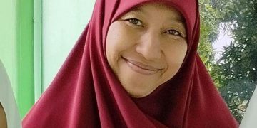 Empat Kuadran Perubahan