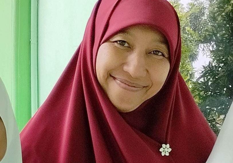 Empat Kuadran Perubahan