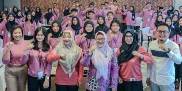 Lewat Musrenbang, Wabup Gresik Dorong Anak-anak Berperan Aktif dalam Pembangunan