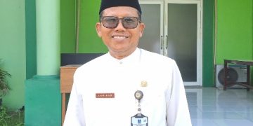 Budayakan Remaja Senang Berdoa