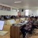 FGD dan Diseminasi Studi Proyek ITTO Buka Peluang Penggunaan Kayu Lokal di Jatim