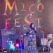 Siswa SMA Muhammadiyah 1 Taman Gelar Micofest 2024