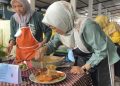 True Journey, 37 Tahun Perjalanan Yayasan Al Muslim Jawa Timur