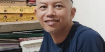 Perebutan Kursi Ketua DPRD Sidoarjo Mulai Memanas