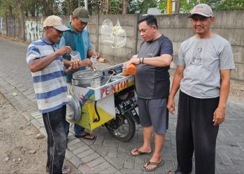 Raih Suara Terbanyak di Pemilu 2024, Bambang Prioritaskan Kepentingan Masyarakat