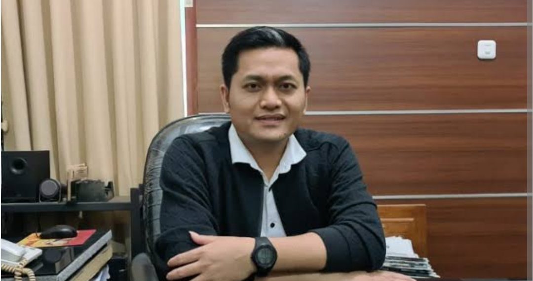 Perang Puputan Bayu Tidak Didukung Dana APBD, Wakil Ketua DPRD Angkat Bicara