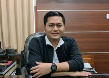 Perang Puputan Bayu Tidak Didukung Dana APBD, Wakil Ketua DPRD Angkat Bicara