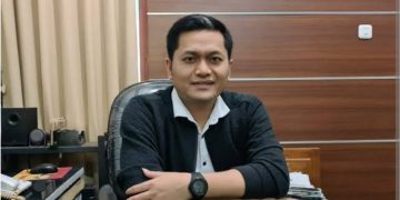 Perang Puputan Bayu Tidak Didukung Dana APBD, Wakil Ketua DPRD Angkat Bicara