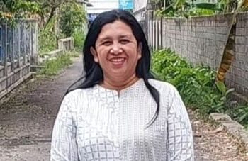 KPU dan Bawaslu Bakal Dipanggil Komisi I DPRD Banyuwangi