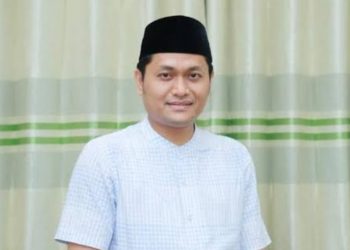 Rencana Kerja Pemerintah Daerah Tahun 2025 Sangat Istimewa, Begini Tanggapan Pimpinan DPRD Banyuwangi