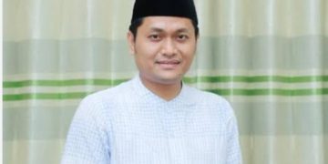 Rencana Kerja Pemerintah Daerah Tahun 2025 Sangat Istimewa, Begini Tanggapan Pimpinan DPRD Banyuwangi