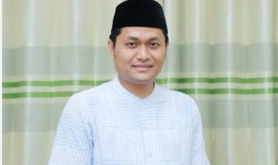 Rencana Kerja Pemerintah Daerah Tahun 2025 Sangat Istimewa, Begini Tanggapan Pimpinan DPRD Banyuwangi