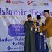 SMP Sepuluh Nopember Sukses Gelar Islamic Festival 2024