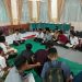 Menumbuhkan Karakter Siswa SMA Negeri 2 Lakukan Gerakan One Day One Juz