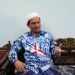 Ketua Fokkal Banyuwangi Menyatakan Tidak Tahu, Terkait Aksi Damai atas nama Kyai Langgar