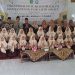 Kemenag Apresiasi SMAN 1 Wonoayu Program HALAL (Hafalan Al Qur’an) Berjalan Sangat Baik
