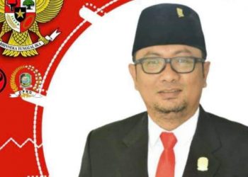 Ketua DPRD Banyuwangi Bicara Toleransi Soal Nyepi Bersamaan dengan Ramadhan