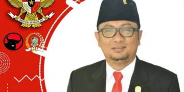 Ketua DPRD Banyuwangi Bicara Toleransi Soal Nyepi Bersamaan dengan Ramadhan