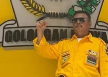 DPRD Banyuwangi Punya Target Dua Pansus, Raperda LP2B dan RPJPD 2025-2045