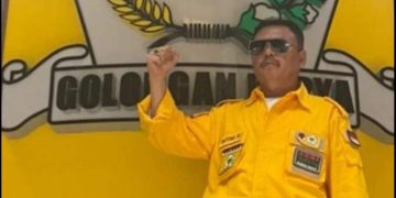 DPRD Banyuwangi Punya Target Dua Pansus, Raperda LP2B dan RPJPD 2025-2045