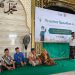 Pesantren Ramadhan 2024 di RW 05 Desa Tebel Berlangsung Meriah
