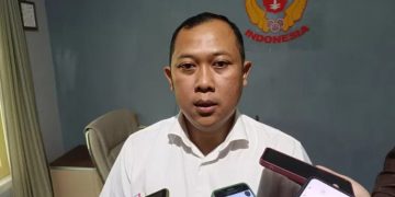 Siap-siap, Pencak Dor Piala Bupati Kediri Bakal di Gelar Akhir April 2024