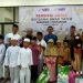 Buka Bersama, SMSI Surabaya – Korporasi Santuni Anak Yatim dan Dhuafa