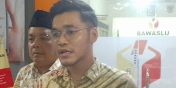 Tolak Penghitungan Caleg DPRD Jatim, PAN Lapor ke Bawaslu lantaran Suara Pindah ke Partai Lain