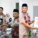 Gerindra Naik 2 Kursi di DPRD Sidoarjo, PKB Masih Jadi Jawara di Tengah Tsunami Politik Pemilu 2024