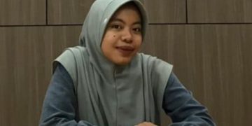 Peran Perempuan dalam Memerangi Kekerasan dan Pelecehan Gender