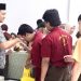 SMK Krian 2 Mengisi Pondok Ramadan Dengan Pendidikan Karakter Religius