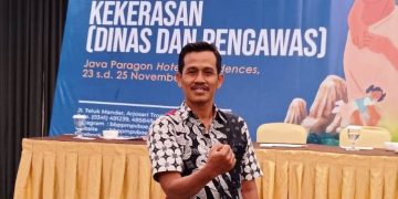 Momen Ramadan Bermanfaat ‘Menggembleng’ Siswa Cegah Bullying