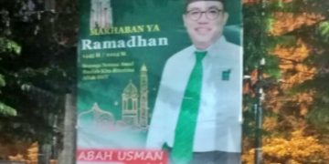 Menguji Dominasi PKB Sidoarjo, IRDP : PKB Bisa Kalah di Pilkada 2024