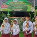 Siswa MIN Sidoarjo Borong Piala ‘Islamic Festival 2024’ SMP Sepuluh Nopember