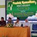 Pondok Ramadhan 1445 H SMAN 3 Sidoarjo Cetak Generasi Yang Cerdas Religinya