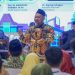 Musrenbang RKPD 2025, Bupati Gresik Dorong Pemerataan Pembangunan dari Perkotaan hingga Pedesaan