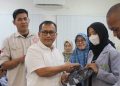 Sikapi Era Literasi Digital, STIAMAK Tekankan Etika Komuniksi