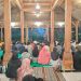 ‘Ramadhan Camp’ di Agro Mulia