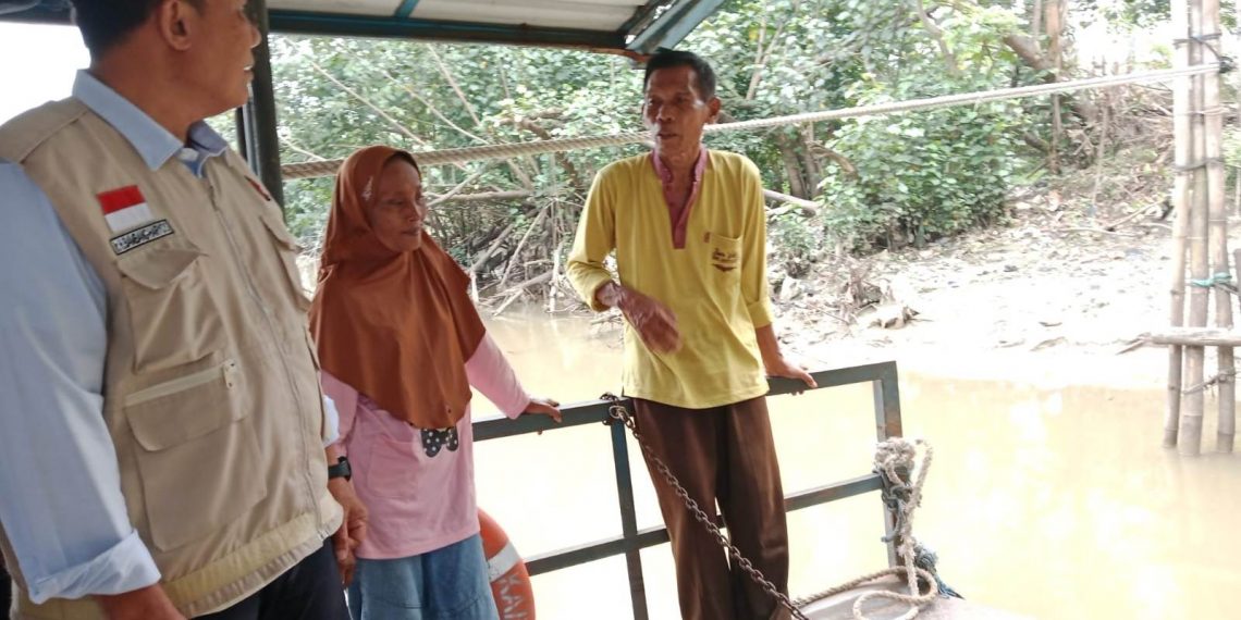 Bambang Haryo Imbau Ada Regulasi Perahu Tambang, Berharap Tak Ada Lagi Korban