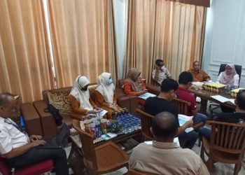 Insiden Pemadaman Listrik, Dinkes Kediri Panggil Pengelola RS Ratih dan Evaluasi Perizinan