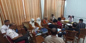 Insiden Pemadaman Listrik, Dinkes Kediri Panggil Pengelola RS Ratih dan Evaluasi Perizinan