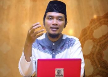 Minal A’idin wal Faizin