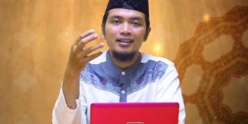 Minal A’idin wal Faizin