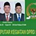 Validasi Harus Jelas, DPRD Sidoarjo Dukung Tunjangan GTT-PTT Ditingkatkan