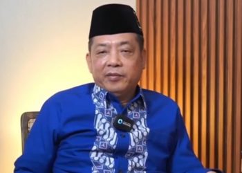 Begini Tanggapan Wakil Ketua DPRD Banyuwangi Soal Kasus Dugaan KDRT yang Viral di Media Sial