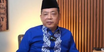 Begini Tanggapan Wakil Ketua DPRD Banyuwangi Soal Kasus Dugaan KDRT yang Viral di Media Sial
