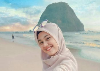 Anggota Komisi II DPRD Banyuwangi Angkat Bicara Soal Kunjungan Wisatawan saat Libur Lebaran