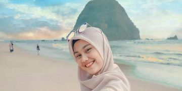 Anggota Komisi II DPRD Banyuwangi Angkat Bicara Soal Kunjungan Wisatawan saat Libur Lebaran