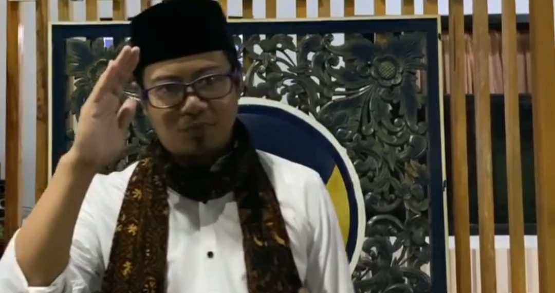 Layanan Jaminan Sosial dan Kesehatan Masyarakat Harus Jadi Prioritas Pemkab, Anggota DPRD Banyuwangi Bicara Tegas