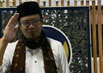 Layanan Jaminan Sosial dan Kesehatan Masyarakat Harus Jadi Prioritas Pemkab, Anggota DPRD Banyuwangi Bicara Tegas